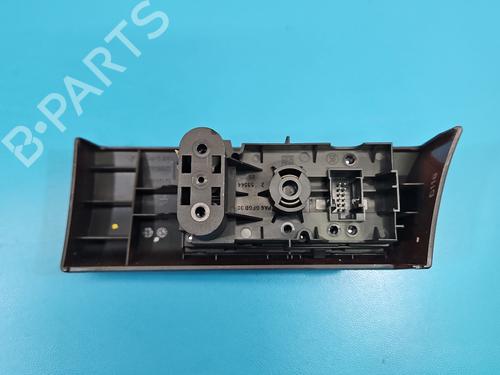 Headlight switch OPEL ASTRA H (A04) 1.8 (L48) | BP38623531I24 - Image 4