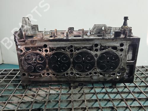 Cylinder head SUZUKI SWIFT III (MZ, EZ)  | BP37815303M5  - Image 13