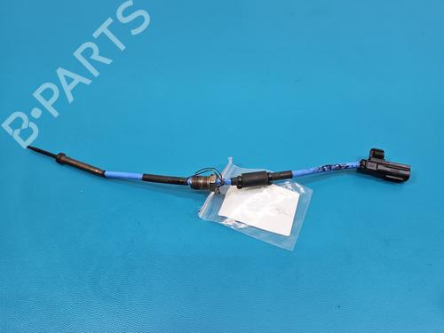 Electronic sensor MAZDA CX-3 (DK) 1.5 SKYACTIV-D AWD (DK4WS, DK5AW) | BP38325638M84 - Image 3