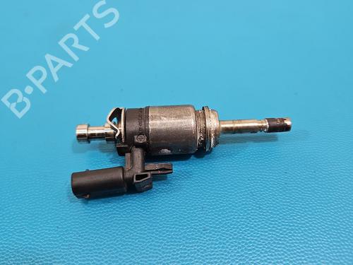 Injector SKODA OCTAVIA III Combi (5E5, 5E6) 1.5 TSI | BP37842997M100 - Image 2
