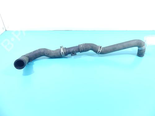 Pipe NISSAN PULSAR Hatchback (C13) 1.5 dCi | BP37880780M125 - Image 3