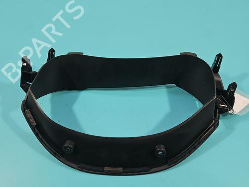Other SUZUKI VITARA (LY) 1.5 Hybrid AllGrip | BP38142515O1 - Image 3