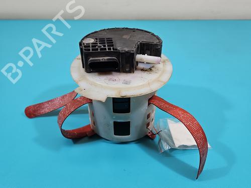 Used Fuel pump Fuel pump 38139041 38139041