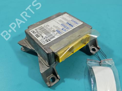ecu-airbags-honda-legend-iv-kb_-2004-2005-2006-2007-2008-2009-2010-2011-2012-2013-37819747 main image