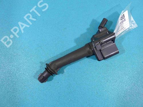 Used Ignition coil Ignition coil OPEL ASTRA K (B16) 1.6 Turbo (68) (200 hp) 38153843 38153843