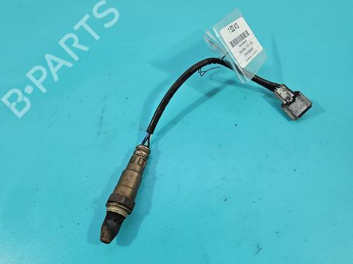 Used Electronic sensor Electronic sensor 38150341 38150341