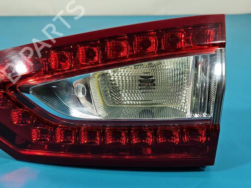 Right tailgate light FORD MONDEO V Turnier (CF) | BP39987294C80 - Image 3