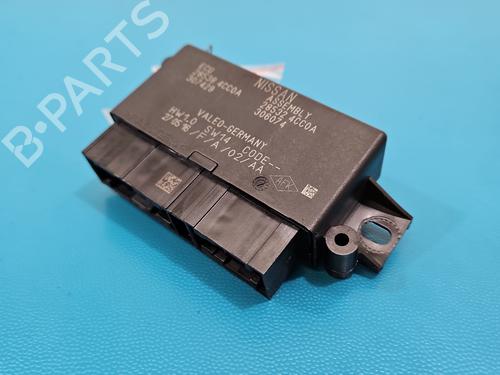 Used Electronic module Electronic module 37838787 37838787