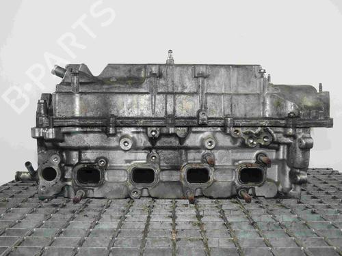 Cylinder head TOYOTA AURIS (_E15_) 2.0 D-4D (ADE150_, ADE150R) | BP37809149M5 - Image 5