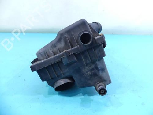 Air filter box CADILLAC BLS 2.0 T | BP37880674M87 - Image 3
