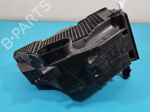 Air filter box RENAULT CAPTUR I (J5_, H5_) 0.9 TCe 90 | BP37817443M87 - Image 3