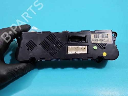 Climate control FORD MONDEO IV (BA7) | BP38136050I5 - Image 5