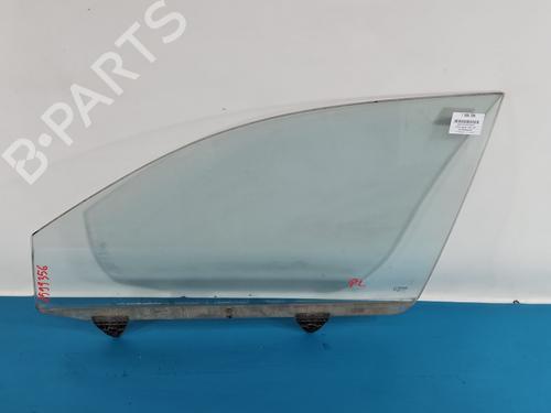Used Front left door window Front left door window PORSCHE CAYENNE (9PA) [2002-2010] 39883321 39883321
