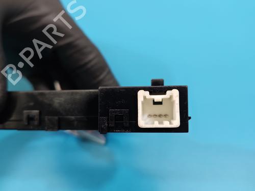 Electronic sensor FORD FOCUS II Turnier (DA_, FFS, DS) | BP37857538M84 - Image 5
