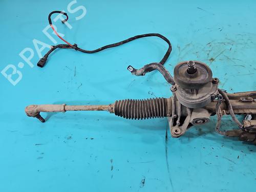 Steering rack VW GOLF V (1K1) 2.0 GTI | BP37820382M22 - Image 6