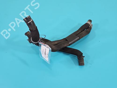Pipe DACIA SANDERO III | BP38129628M125 - Image 1