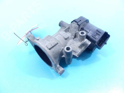 egr-volvo-v70-iii-135-2007-2008-2009-2010-2011-2012-2013-2014-2015-2016-37877665 main image