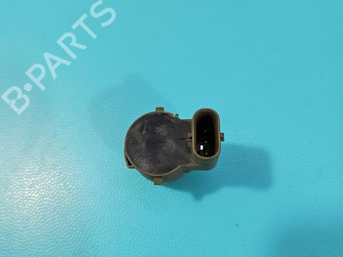 Electronic sensor FORD FOCUS IV (HN) | BP37846734M84 - Image 3