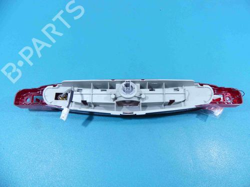 Third brake light MAZDA 3 Saloon (BL) 1.6 MZR CD (BL12) | BP38154234L11 - Image 3