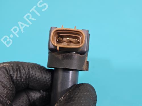 Ignition coil SUZUKI SX4 S-Cross (JY) 1.6 AllGrip (AKK 416) | BP38143574M94 - Image 5