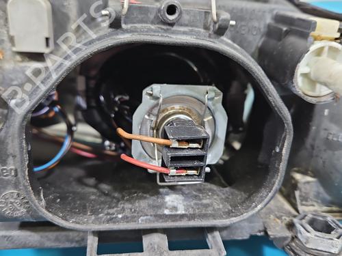 Right headlight AUDI A4 B5 (8D2) S4 quattro | BP37852327C29 - Image 8