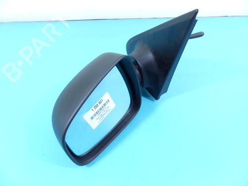 Left mirror DACIA LOGAN II 1.0 SCe 75 | BP37885874C26 - Image 4