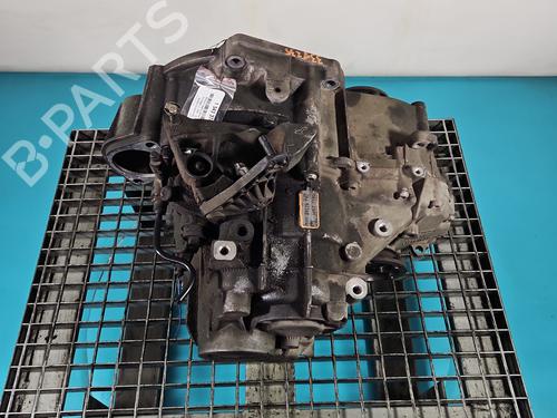 Gearbox VW PASSAT CC B6 (357) 2.0 TDI | BP37825343M3 - Image 7