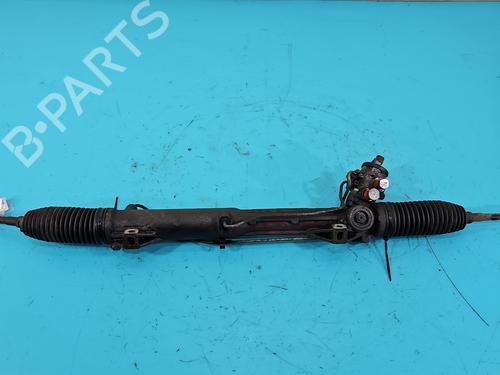 Steering rack BMW 3 Touring (E91) 320 d xDrive | BP38128790M22 - Image 9