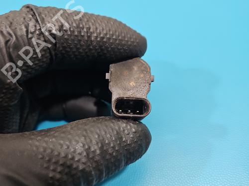 Electronic sensor FORD S-MAX (WA6) | BP37822727M84 - Image 4