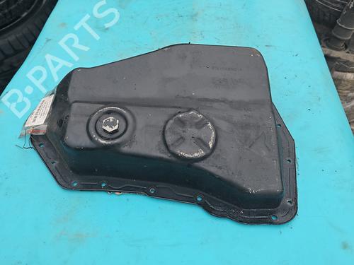 Used Oil sump Oil sump 38119102 38119102