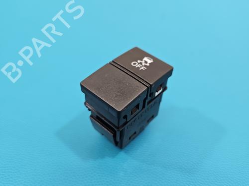 Used Switch Switch 38649206 38649206