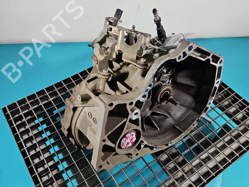 gearkasse-suzuki-vitara-ly-2015-38752058 main image