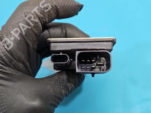 Electronic sensor BMW X1 (E84) sDrive 20 d | BP39943883M84 - Image 5