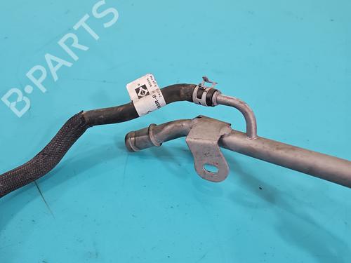 Pipe DACIA SANDERO III | BP38131624M125 - Image 4