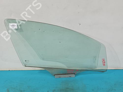 Used Front right door window Front right door window 38126079 38126079