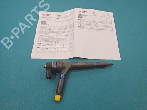 injector-honda-civic-vii-hatchback-eu-ep-ev-2000-2001-2002-2003-2004-2005-2006-37822387 main image
