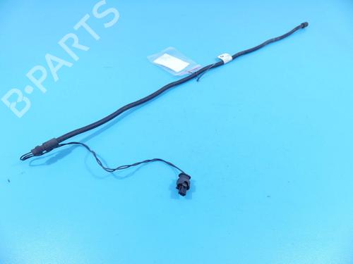 wiring-harness-bmw-5-f10-2009-2010-2011-2012-2013-2014-2015-2016-37805801 main image
