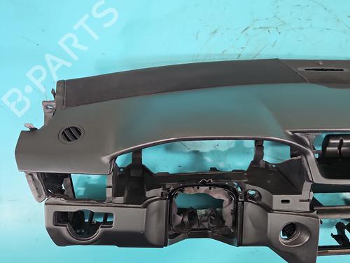 Dashboard MERCEDES-BENZ E-CLASS (W212) E 200 CDI / BlueTEC (212.005, 212.006) | BP37818934C46 - Image 6