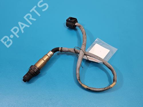 Used Electronic sensor Electronic sensor 38151167 38151167