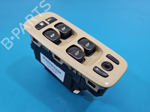 Used Switch Switch 37859408 37859408