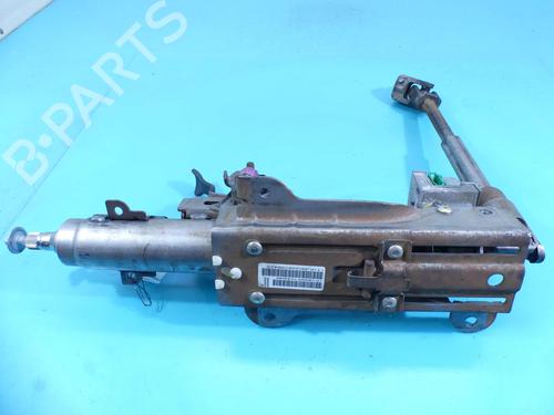 Steering column CHRYSLER SEBRING (JS) 2.0 CRD | BP37885096M21 - Image 5