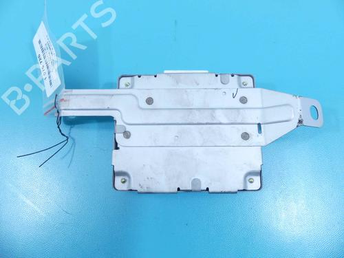 Other KIA PRO CEE'D (ED) | BP37802979O1 - Image 5