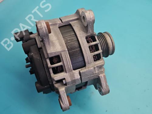 Alternator SEAT ATECA (KH7, KHP) | BP37858530M7 - Image 3