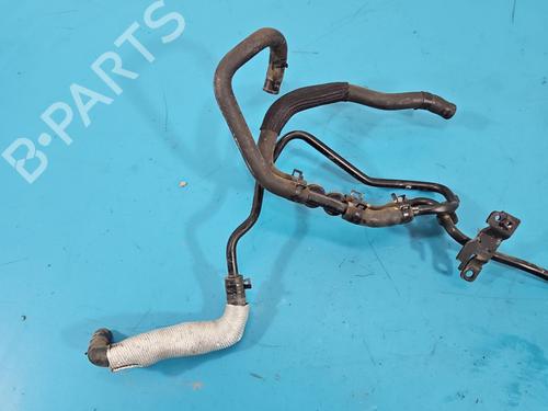 Pipe HYUNDAI i30 (PDE, PD, PDEN) | BP37829722M125 - Image 3