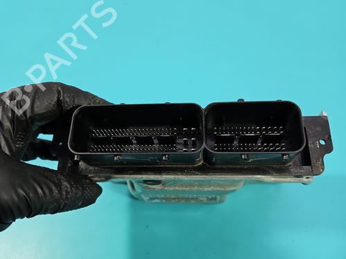 Engine control unit (ECU) SEAT ATECA (KH7, KHP) | BP38487940M57 - Image 5