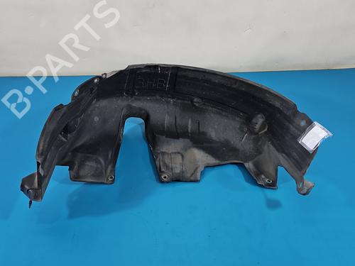 Hjulbue SUZUKI SWIFT V (AZ) 1.0 (A2L310) | BP38443309C56 - Image 3
