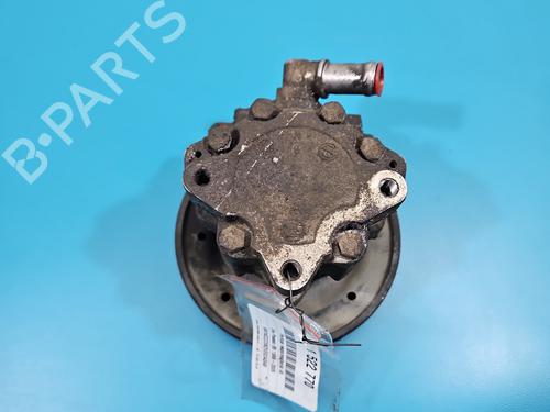 Steering pump VW PASSAT B5 (3B2) 1.8 | BP37822263M99 - Image 5