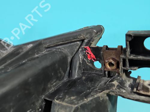 Right headlight MAZDA 6 Hatchback (GH) 1.8 MZR | BP38707583C29 - Image 9