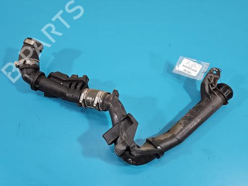 Used Pipe Pipe 38441302 38441302