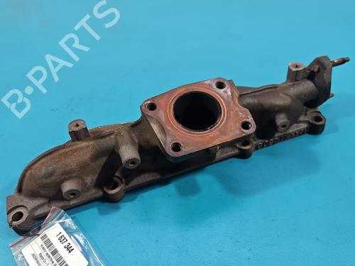 exhaust-manifold-mazda-cx-7-er-2006-2007-2008-2009-2010-2011-2012-2013-2014-39447399 main image